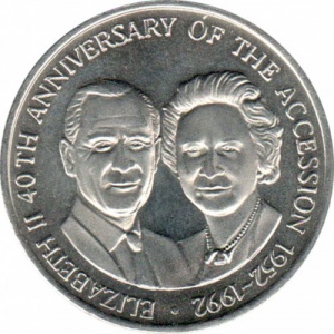Реверс