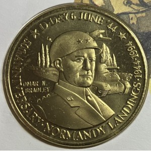 Реверс