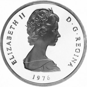 Аверс