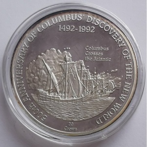 Реверс