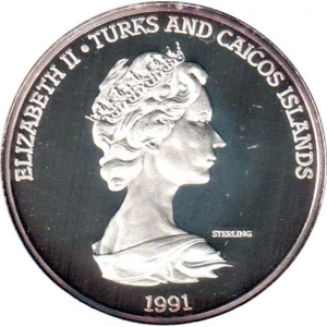 Аверс