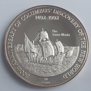 Реверс