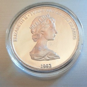 Аверс