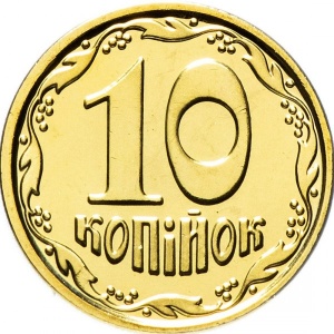 Реверс