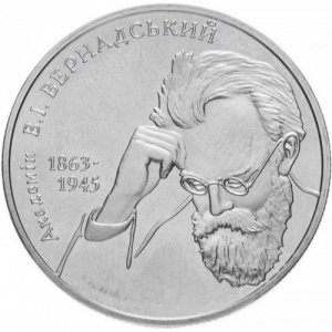 Реверс