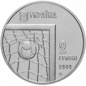 Аверс