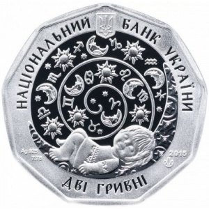 Аверс