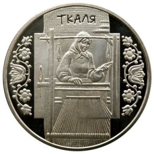 Реверс