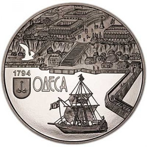 Реверс