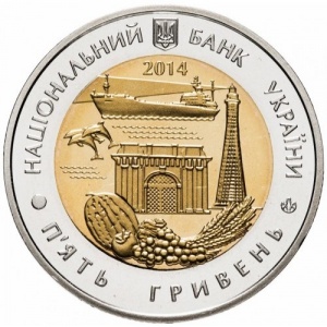 Аверс