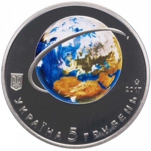 Аверс