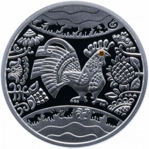 Реверс