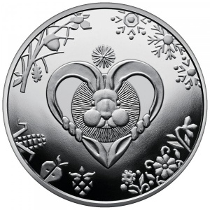 Реверс