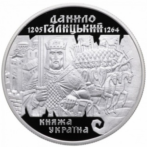 Реверс