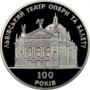 Реверс