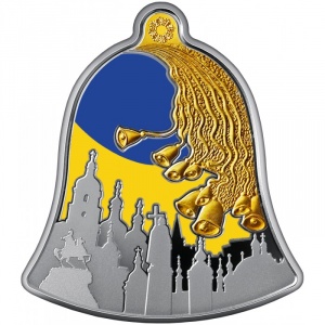 Реверс