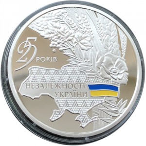 Реверс