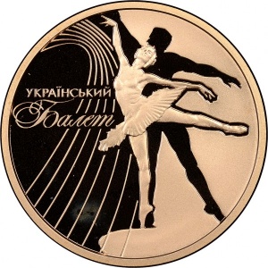 Реверс