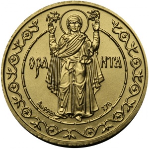 Реверс