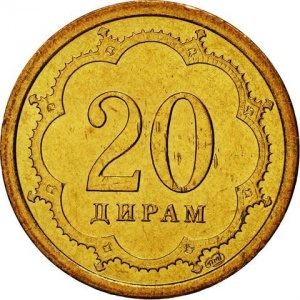 Реверс