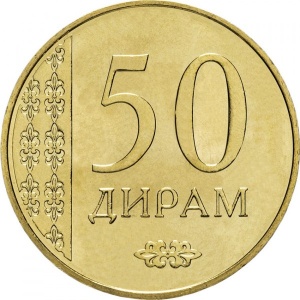 Реверс