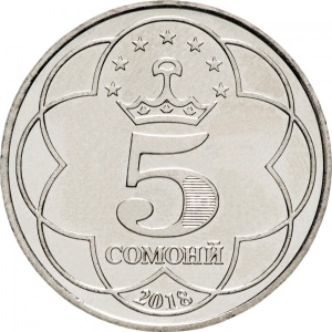 Реверс