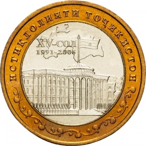 Реверс