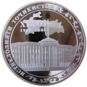 Реверс