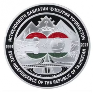 Реверс