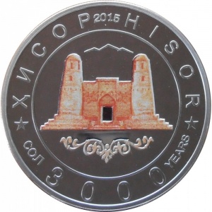 Реверс