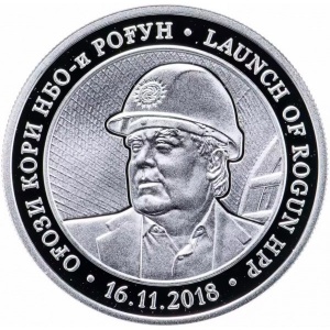 Реверс
