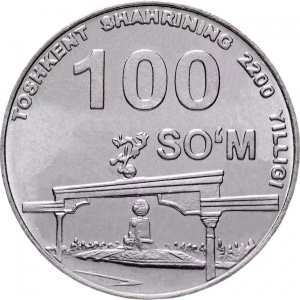 Реверс