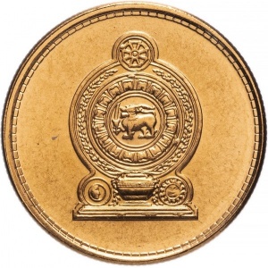 Аверс