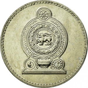Аверс