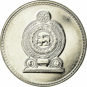 Аверс