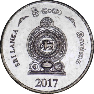 Аверс