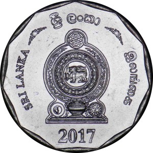 Аверс