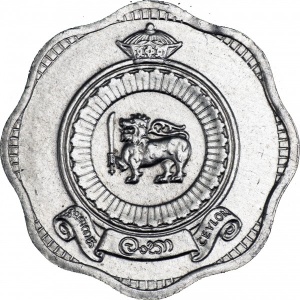 Аверс