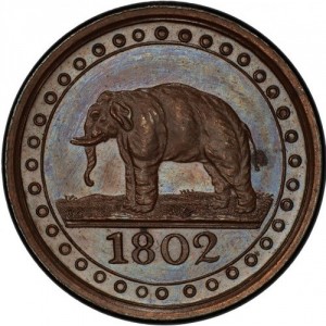 Аверс