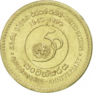 Аверс