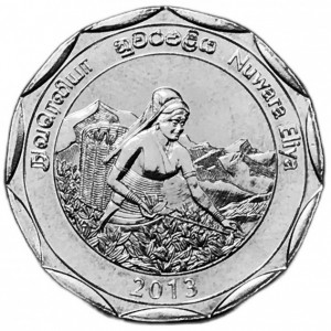 Аверс