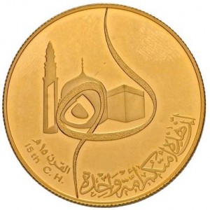 Аверс