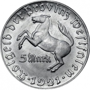 Аверс