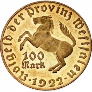 Аверс