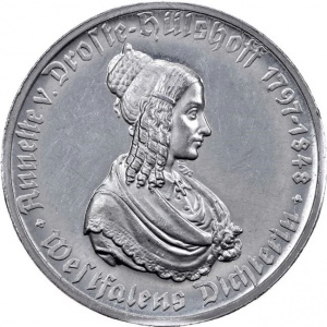 Реверс
