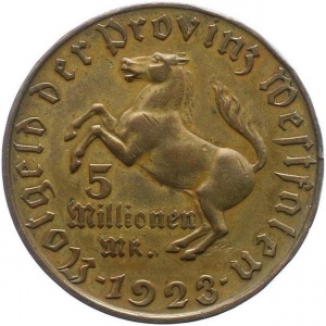 Аверс
