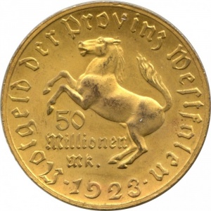 Аверс