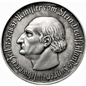 Реверс