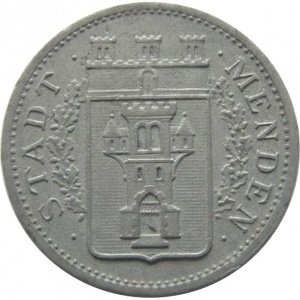 Аверс