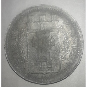 Аверс